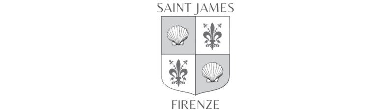 Jatinjames